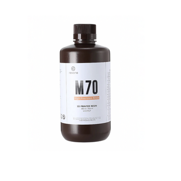 Фотополимер Resione M70 цвет бежевый - «globural.ru» - Иркутск