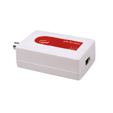 Датчик pH - «globural.ru» - Иркутск