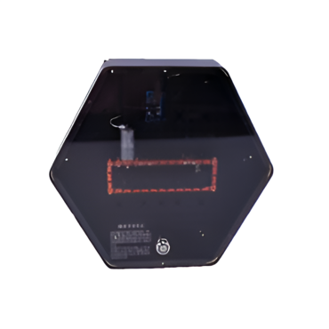 Модуль интерактивный "Гусеничный приводной механизм" - «globural.ru» - Иркутск