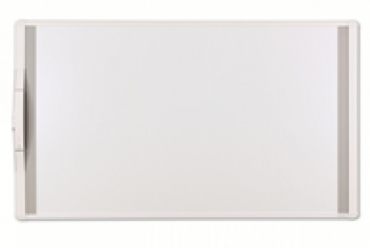Доска интерактивная MimioBoard МЕ 78" - «globural.ru» - Иркутск