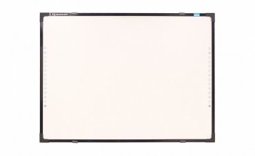 Интерактивная доска IQBoard DVT TN082 - «globural.ru» - Иркутск