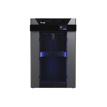 3D-принтер Designer XL S2 - «globural.ru» - Иркутск