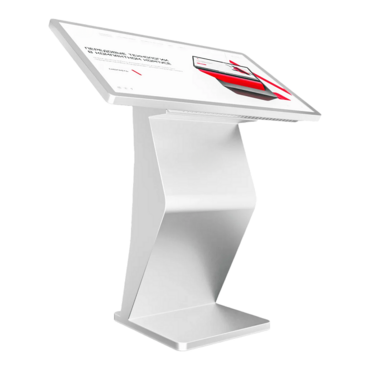 Сенсорный стол Neo 32" - «globural.ru» - Иркутск