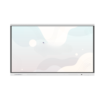 Интерактивная панель Edflat серии Lite 75" - «globural.ru» - Иркутск