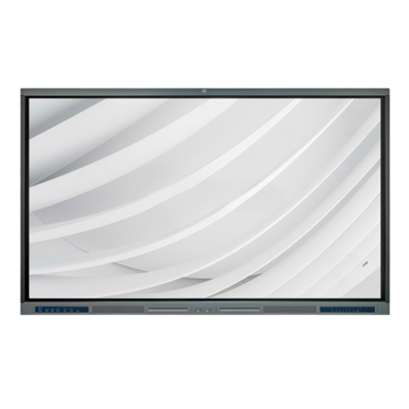 Интерактивная панель Edflat серии Prime 75" - «globural.ru» - Иркутск
