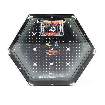 Модуль интерактивный "10 - секундное задание" - «globural.ru» - Иркутск