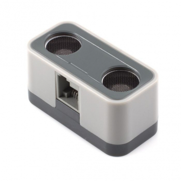 VEX IQ Датчик расстояния Distance Sensor - «globural.ru» - Иркутск