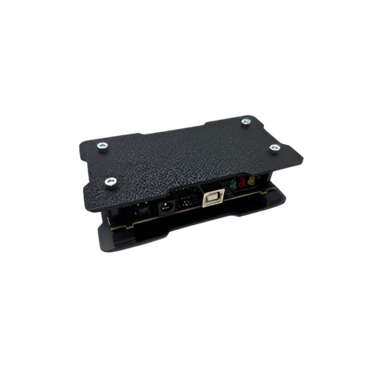 Система засечки DH:VG Module - «globural.ru» - Иркутск
