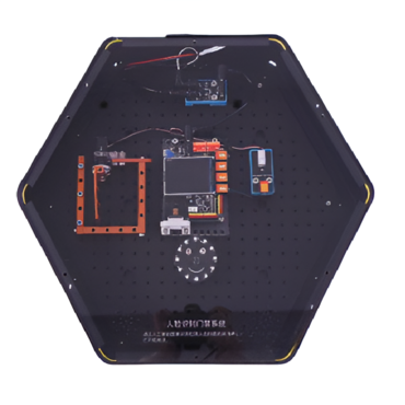 Модуль интерактивный с искусственным интеллектом "Терминал распознавания лиц" - «globural.ru» - Иркутск