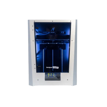 3D-принтер Designer Classic - «globural.ru» - Иркутск