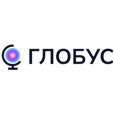 Поворотный стол TXL (250 кг, 58 см) - «globural.ru» - Иркутск