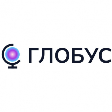 Набор латунных шпилек M4*16 - «globural.ru» - Иркутск