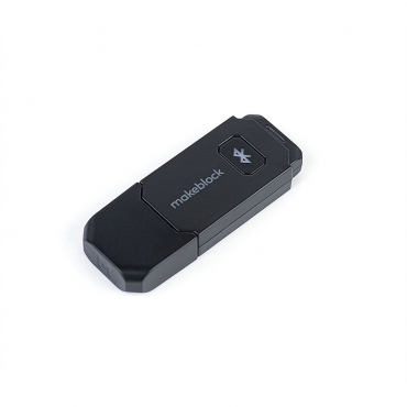Модуль для беспроводного управления и программирования Bluetooth Dongle - «globural.ru» - Иркутск
