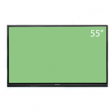 Интерактивная панель "Smart School Board 55" - «globural.ru» - Иркутск