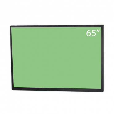 Интерактивная панель "Smart School Board 65" - «globural.ru» - Иркутск
