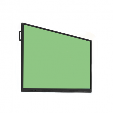 Интерактивная панель "Smart School Board 75" - «globural.ru» - Иркутск