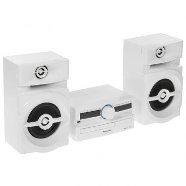 Музыкальный центр - «globural.ru» - Иркутск