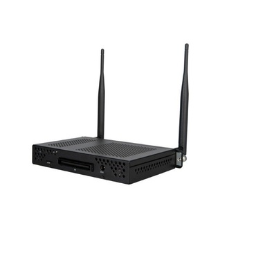 Встраиваемый вычислительный блок Geckotouch Module PC82RI3 - «globural.ru» - Иркутск
