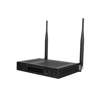 Встраиваемый вычислительный блок Geckotouch Module PC82RJ5 - «globural.ru» - Иркутск