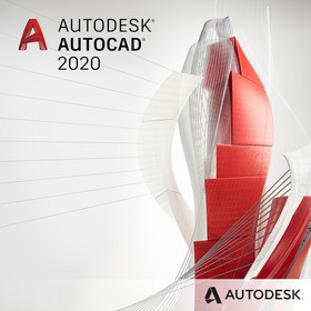 2.1.3 ПО для 3D-моделирования - «globural.ru» - Иркутск