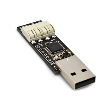 Адаптерная плата подключения одноплатных компьютеров Arduino COM-202  - «globural.ru» - Иркутск