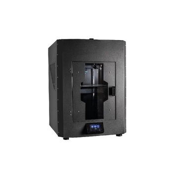 3D-принтер 3D HT 300 PREMIUM - «globural.ru» - Иркутск